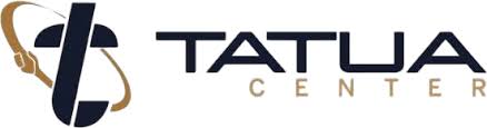 Tatua Resolution Center