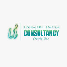 Ushauri Imara Consultancy